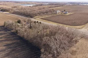24059 Hwy 15 N, Hutchinson, MN 55350 - Photo 59