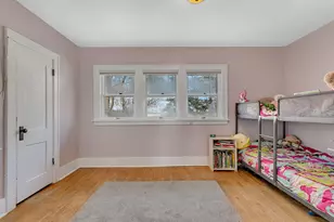 24059 Hwy 15 N, Hutchinson, MN 55350 - Photo 25
