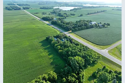 24059 Highway 15 N, Hutchinson, MN 55350 - Photo 51
