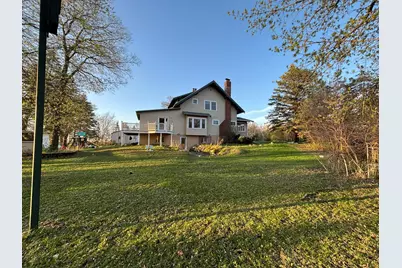 24059 Highway 15 N, Hutchinson, MN 55350 - Photo 41