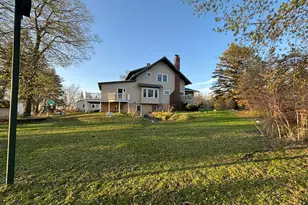 24059 Hwy 15 N, Hutchinson, MN 55350 - Photo 41