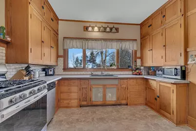 24059 Highway 15 N, Hutchinson, MN 55350 - Photo 13