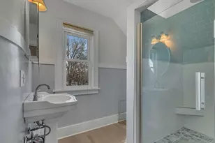 24059 Hwy 15 N, Hutchinson, MN 55350 - Photo 31