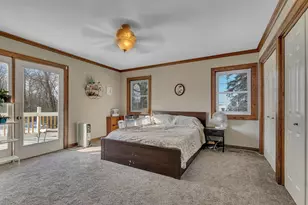 24059 Hwy 15 N, Hutchinson, MN 55350 - Photo 19