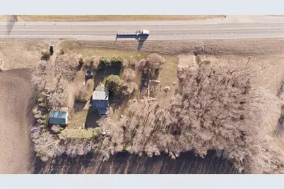 24059 Highway 15 N, Hutchinson, MN 55350 - Photo 55