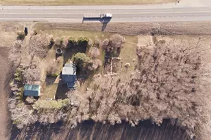 24059 Hwy 15 N, Hutchinson, MN 55350 - Photo 55