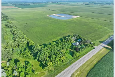 24059 Highway 15 N, Hutchinson, MN 55350 - Photo 3