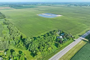 24059 Hwy 15 N, Hutchinson, MN 55350 - Photo 3