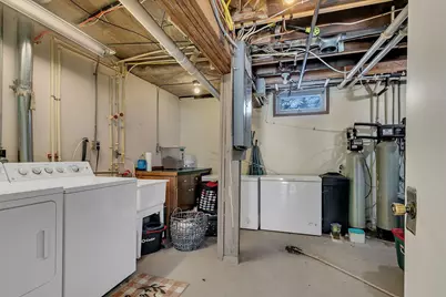 24059 Highway 15 N, Hutchinson, MN 55350 - Photo 43