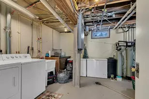 24059 Hwy 15 N, Hutchinson, MN 55350 - Photo 43