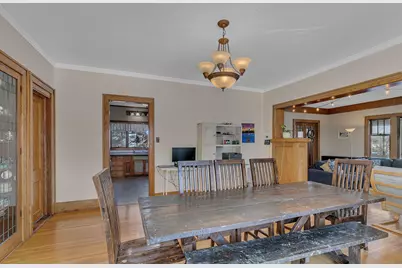 24059 Highway 15 N, Hutchinson, MN 55350 - Photo 11