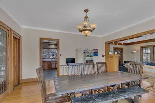 24059 Hwy 15 N, Hutchinson, MN 55350 - Photo 11