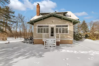 24059 Highway 15 N, Hutchinson, MN 55350 - Photo 47