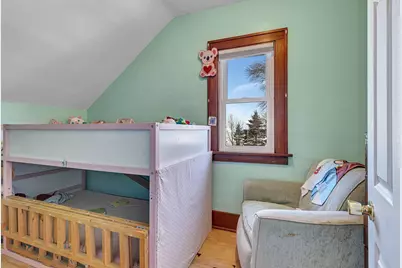 24059 Highway 15 N, Hutchinson, MN 55350 - Photo 27