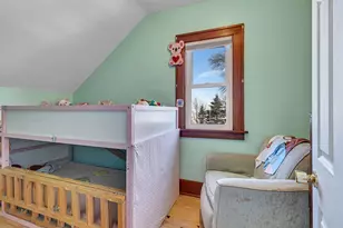 24059 Hwy 15 N, Hutchinson, MN 55350 - Photo 27