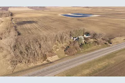 24059 Highway 15 N, Hutchinson, MN 55350 - Photo 53