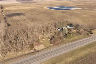 24059 Hwy 15 N, Hutchinson, MN 55350 - Photo 53