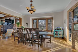 24059 Hwy 15 N, Hutchinson, MN 55350 - Photo 11