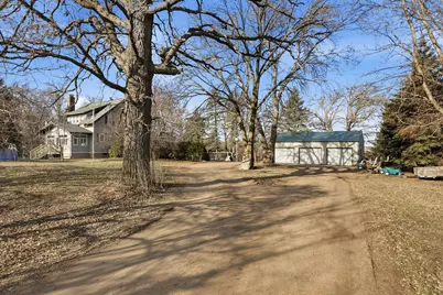 24059 Highway 15 N, Hutchinson, MN 55350 - Photo 5