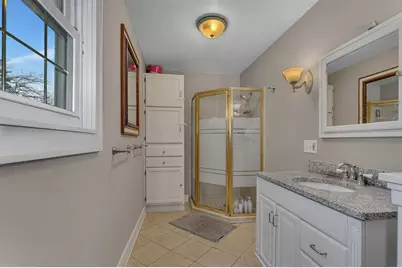 24059 Highway 15 N, Hutchinson, MN 55350 - Photo 21