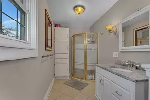 24059 Hwy 15 N, Hutchinson, MN 55350 - Photo 21