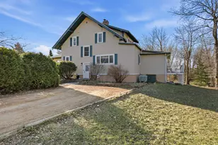 24059 Hwy 15 N, Hutchinson, MN 55350 - Photo 43