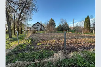24059 Highway 15 N, Hutchinson, MN 55350 - Photo 41
