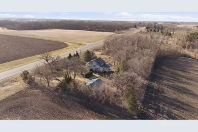 24059 Highway 15 N, Hutchinson, MN 55350 - Photo 3