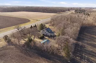 24059 Hwy 15 N, Hutchinson, MN 55350 - Photo 3