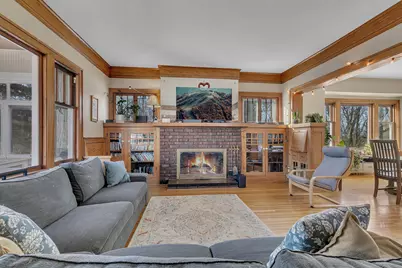 24059 Highway 15 N, Hutchinson, MN 55350 - Photo 17