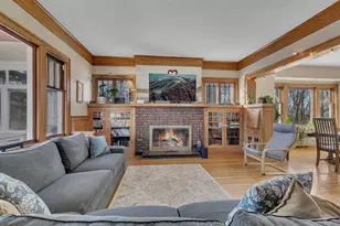 24059 Hwy 15 N, Hutchinson, MN 55350 - Photo 17