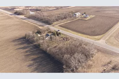 24059 Highway 15 N, Hutchinson, MN 55350 - Photo 57