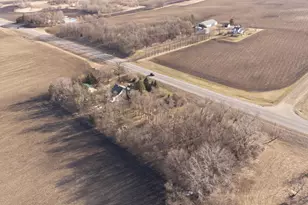 24059 Hwy 15 N, Hutchinson, MN 55350 - Photo 57