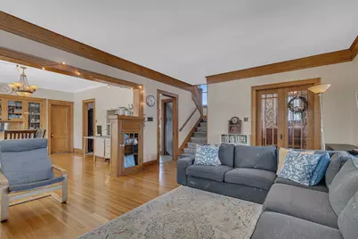 24059 Highway 15 N, Hutchinson, MN 55350 - Photo 11