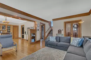 24059 Hwy 15 N, Hutchinson, MN 55350 - Photo 11