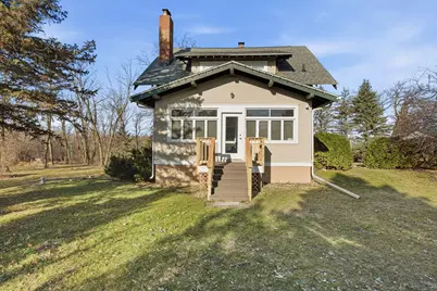 24059 Highway 15 N, Hutchinson, MN 55350 - Photo 59