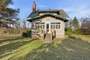 24059 Hwy 15 N, Hutchinson, MN 55350 - Photo 59