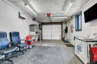 24059 Hwy 15 N, Hutchinson, MN 55350 - Photo 11