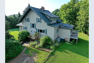 24059 Highway 15 N, Hutchinson, MN 55350 - Photo 53