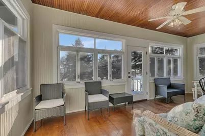 24059 Highway 15 N, Hutchinson, MN 55350 - Photo 15