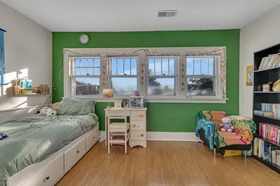 24059 Highway 15 N, Hutchinson, MN 55350 - Photo 23