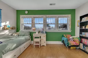 24059 Hwy 15 N, Hutchinson, MN 55350 - Photo 23