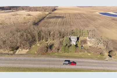 24059 Highway 15 N, Hutchinson, MN 55350 - Photo 51