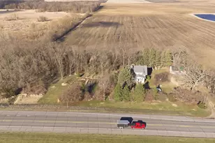 24059 Hwy 15 N, Hutchinson, MN 55350 - Photo 51