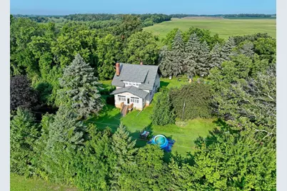24059 Highway 15 N, Hutchinson, MN 55350 - Photo 49