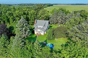 24059 Hwy 15 N, Hutchinson, MN 55350 - Photo 49