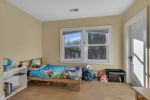 24059 Hwy 15 N, Hutchinson, MN 55350 - Photo 35