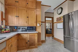24059 Hwy 15 N, Hutchinson, MN 55350 - Photo 15