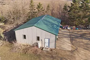 24059 Hwy 15 N, Hutchinson, MN 55350 - Photo 55