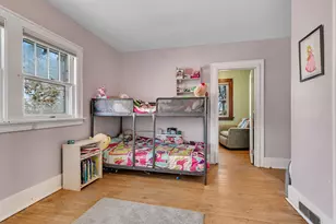 24059 Hwy 15 N, Hutchinson, MN 55350 - Photo 33